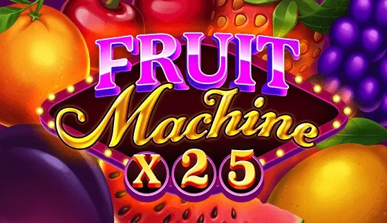 Селектор casino slot