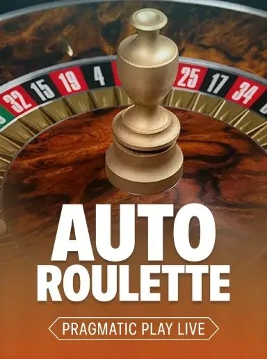 Live Lobby · Селектор Live Casino
